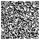 QR code with Sioux Rapids Water Plant contacts
