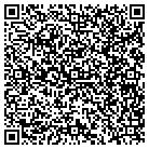 QR code with Adpepper Media USA LLC contacts