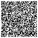 QR code with Dal Machine Inc contacts