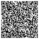 QR code with Top Shelf Sports contacts