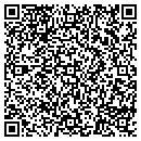 QR code with Ashmores Valley Auto Center contacts