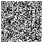 QR code with Enfield Baptist Church contacts