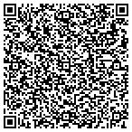QR code with James Schildroth Associates Architects contacts
