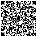 QR code with City Of Tallulah contacts