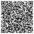 QR code with Town Amity contacts