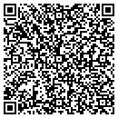 QR code with Goodwill Water Systems contacts