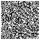 QR code with Pioneer Darnell Water System contacts