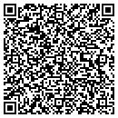 QR code with Wellcheck Inc contacts