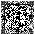 QR code with St Martins Water District contacts