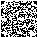 QR code with Kaman Corporation contacts