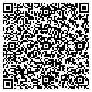 QR code with Yolo County-Admin contacts