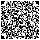QR code with Water Works District Number 5 contacts