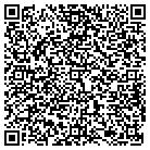QR code with Moscow Water District Inc contacts