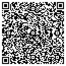 QR code with Castaic Days contacts
