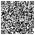 QR code with Kens Taxidermy contacts