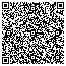 QR code with Peterson Machine Shop contacts