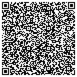 QR code with Free And Accepted Masons Of Beach Cities Lodge 753 contacts