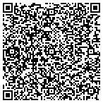 QR code with T & D Custom Machining And Fabrication contacts