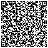 QR code with Free And Accepted Masons Of So Calif Lodge No 529 contacts