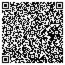 QR code with Times-Gazette contacts