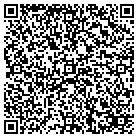 QR code with Irvine Valley Lodge No 671 F And A M contacts