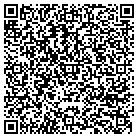 QR code with Haydon Switch & Instrument Inc contacts