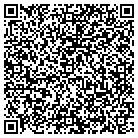 QR code with Tri County Sentinel/Cornerst contacts