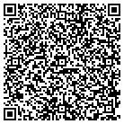 QR code with The Kinship Counsel Of Los Angeles contacts