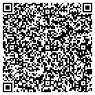 QR code with Machining Solutions LLC contacts