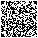 QR code with Dennis' Auto Parts contacts