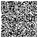 QR code with Barbin Electric Inc contacts