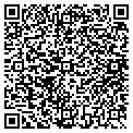 QR code with TA contacts