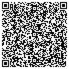 QR code with Pierce Water Department contacts