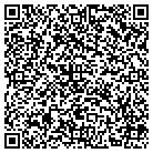 QR code with Superior Waterworks Office contacts