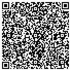 QR code with Hot Water Supplies LLC contacts
