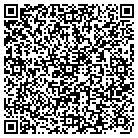 QR code with Kingston Town Water Utility contacts