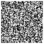 QR code with Palm Gardens Water Co-Operative contacts