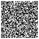 QR code with Servall Water Conditioning contacts