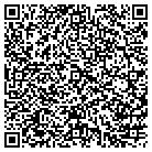 QR code with Silver Peak Water Department contacts