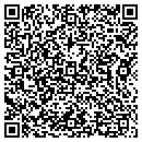 QR code with Gatesmoore Lighting contacts