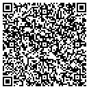 QR code with Portsmouth City Of (Inc) contacts