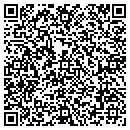 QR code with Fayson Lake Water CO contacts