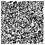 QR code with Little Egg Harbor Sewer Department contacts