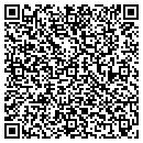 QR code with Nielsen Monitor Plus contacts
