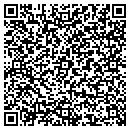 QR code with Jackson Machine contacts