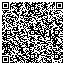 QR code with Diversified Engineering contacts