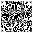 QR code with Hubbell Wiring Device-Kellems contacts