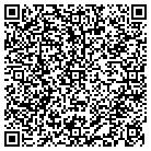 QR code with Marion Refrigeration & Apparel contacts