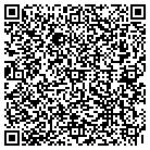 QR code with Cleveland Water Div contacts