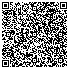 QR code with Variant Research Group contacts